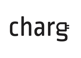 CHARG trademark