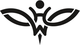 HW trademark