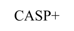 CASP+ trademark
