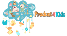 PRODUCT 4 KIDS ABC trademark