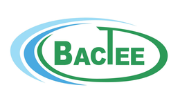 BACTEE trademark