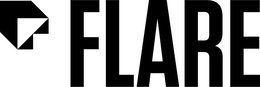 FLARE trademark