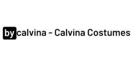 BYCALVINA - CALVINA COSTUMES trademark