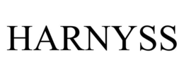 HARNYSS trademark