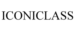 ICONICLASS trademark