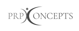 PRP CONCEPTS trademark
