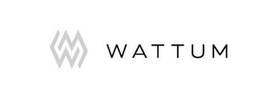 WM W A T T U M trademark