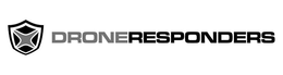 DRONERESPONDERS trademark