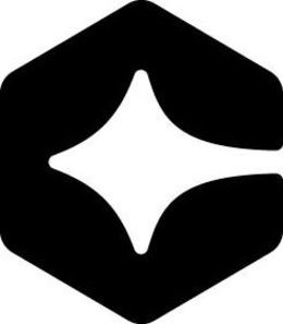 C trademark