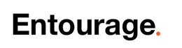 ENTOURAGE trademark