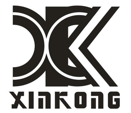 XINKONG trademark