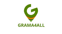 G GRAMA4ALL trademark