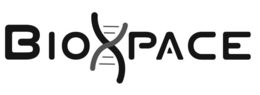 BIOXPACE trademark