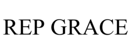 REP GRACE trademark