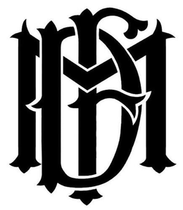FDM trademark