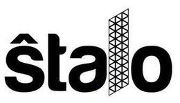 STALO trademark