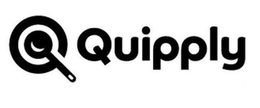 Q QUIPPLY trademark