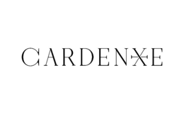 CARDENXE trademark