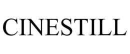 CINESTILL trademark