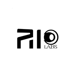 PILO LABS trademark