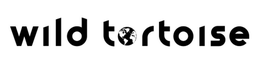 WILD TORTOISE trademark
