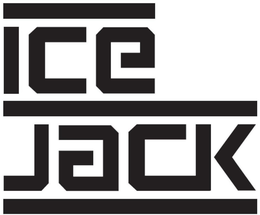 ICE JACK trademark