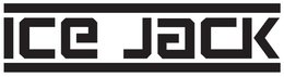 ICE JACK trademark