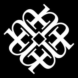M trademark