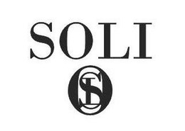 SOLI OSL trademark