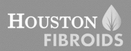 HOUSTON FIBROIDS trademark
