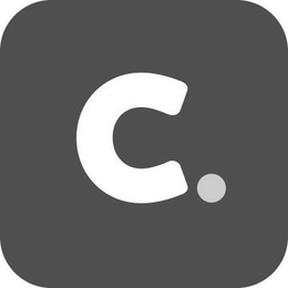 C. trademark