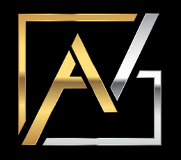 AN trademark