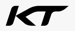 KT trademark