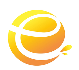 E trademark