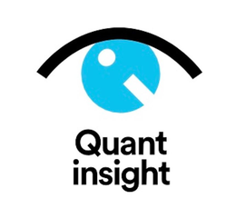 I QUANT INSIGHT trademark