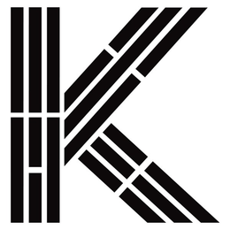 K trademark