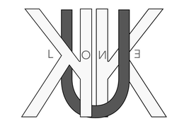 UKK LONE trademark