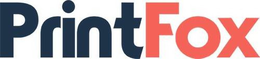 PRINTFOX trademark