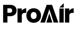 PROAIR trademark