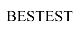 BESTEST trademark