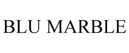 BLU MARBLE trademark