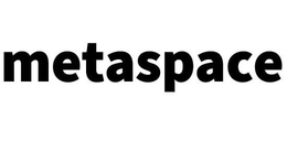 METASPACE trademark