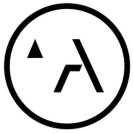 A trademark