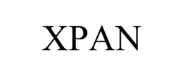 XPAN trademark
