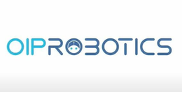 OIPROBOTICS trademark