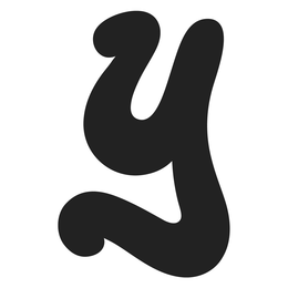 Y trademark