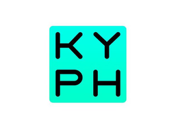 KYPH trademark
