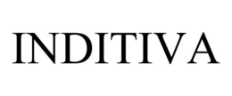INDITIVA trademark