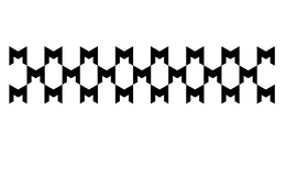 MMMMMMMMMMMMMMMMMMMMMMM trademark
