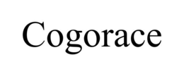 COGORACE trademark
